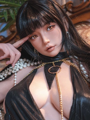 Mandragora 2